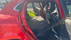 Renault Clio 1.0 TCe 90 SE Edition 5dr Petrol Hatchback